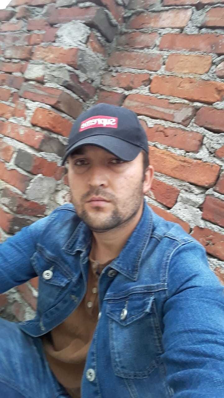 ���� 25126043 ������� �����, 34 ����, ���� ���������� � ��������