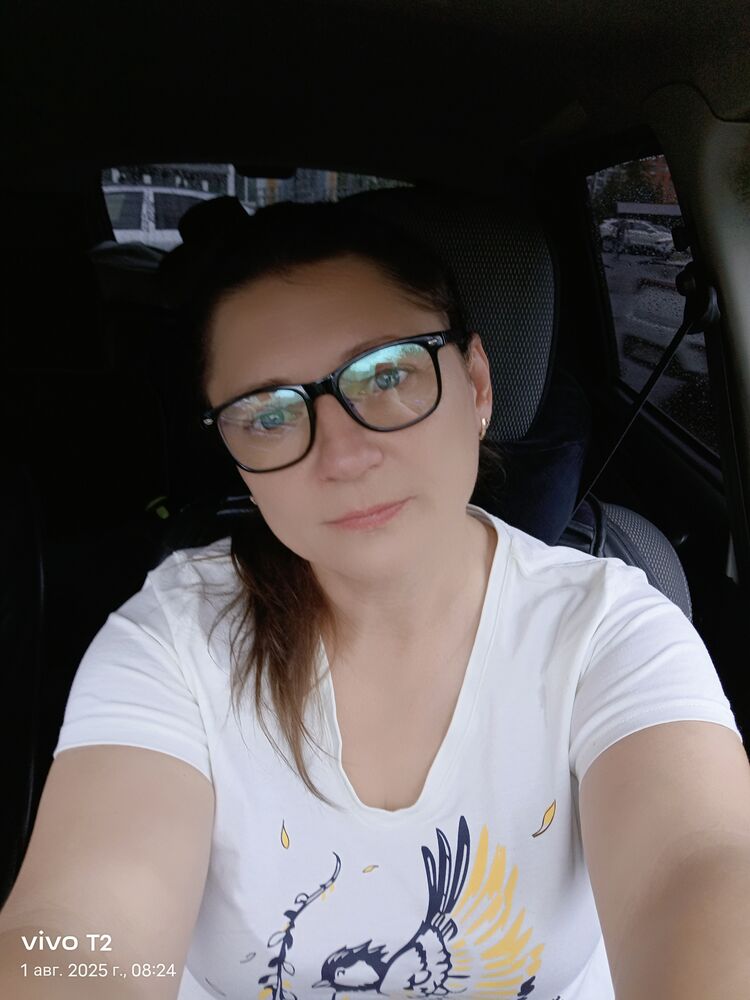 ���� 55568403 ������� ����, 45 ���, ���� ���������� � ������