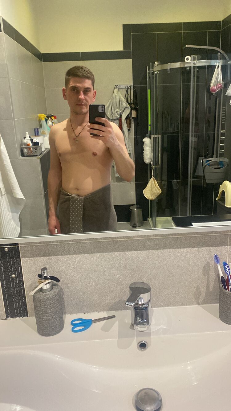  ,   Vlad, 33 ,   ,   