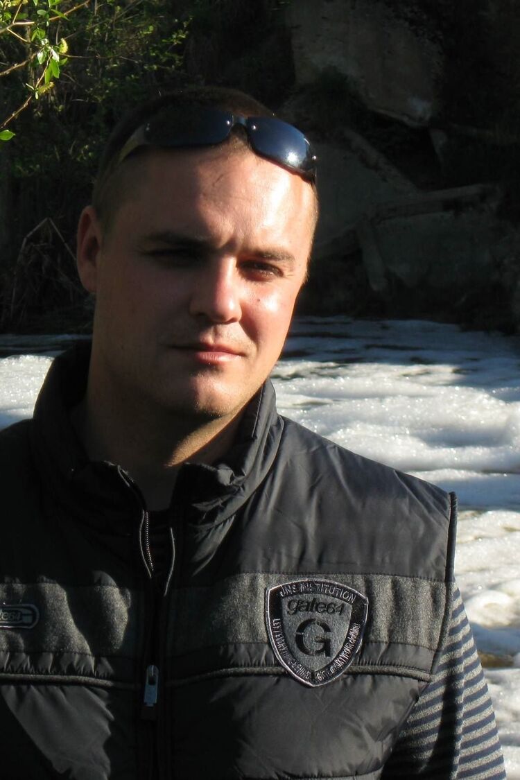 ���� 23097803 ������� ����������, 41 ���, ���� ���������� � ������