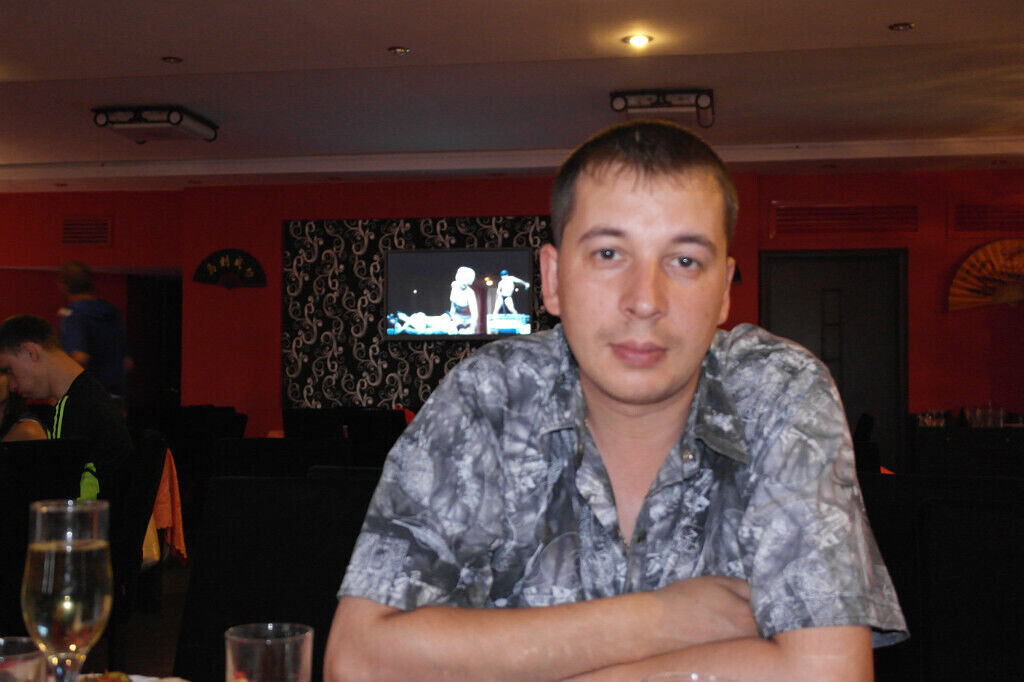 ���� 20213203 ������� �������, 46 ���, ���� ���������� � ����������