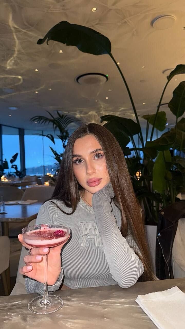  ,   , 21 ,  