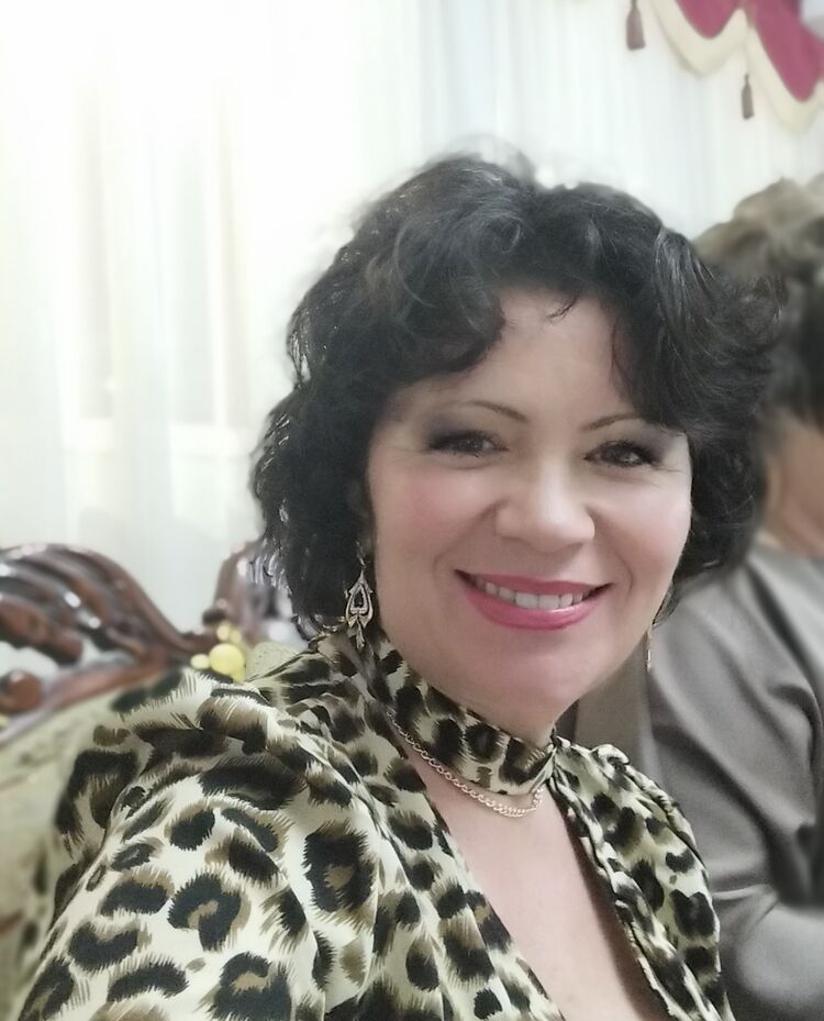 ���� 54923043 ������� ����, 53 ����, ���� ���������� � ����������