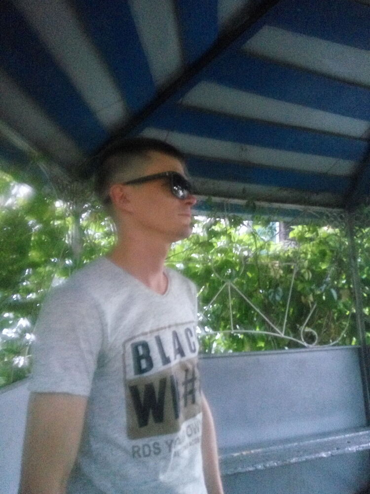 ���� 16573683 ������� ������, 38 ���, ���� ���������� � �������