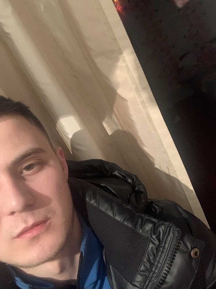 ���� 25782523 ����� ���������, 25 ���, ���� ���������� � ������������