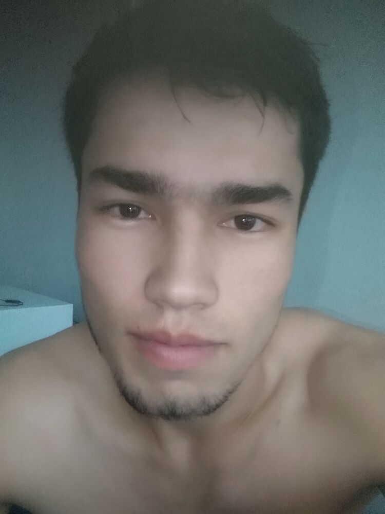  30134363  NK, 24 ,    
