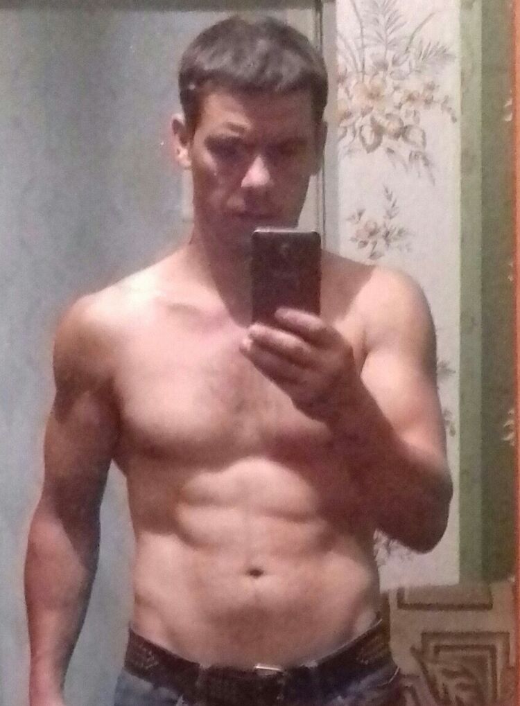 ���������� ��������, ���� ������� �������, 43 ����, ������������ ��� ������, ����� � ���������, c�������� ���������