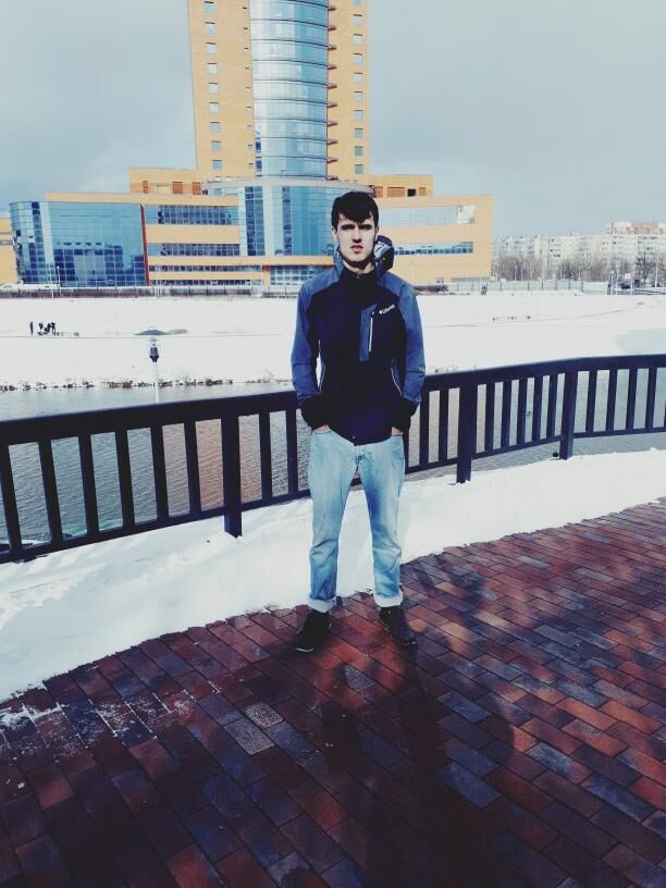 ���������� ������, ���� ����� Yahyo, 25 ���, ������������ ��� ������, ����� � ���������