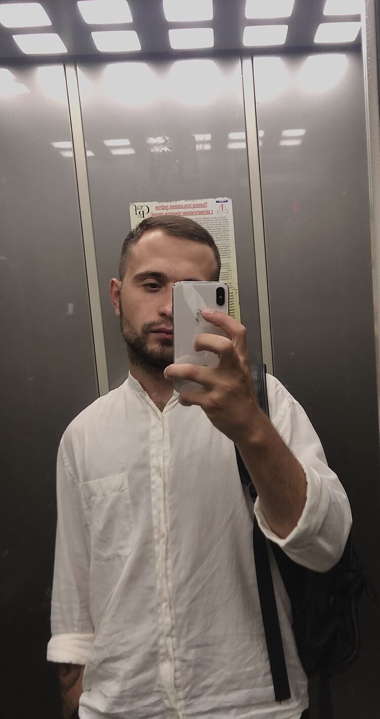 ���� 29459303 ������� ������, 29 ���, ���� ���������� � ������