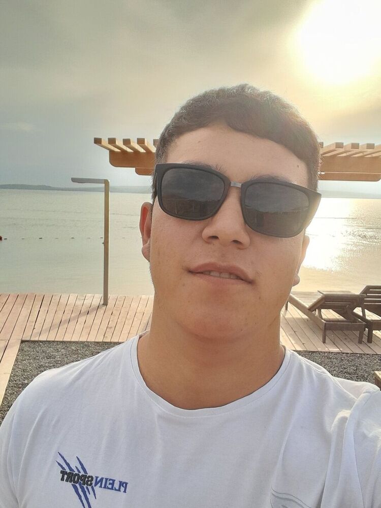 ���������� �����, ���� ����� ����, 25 ���, ������������ ��� ������, ����� � ���������