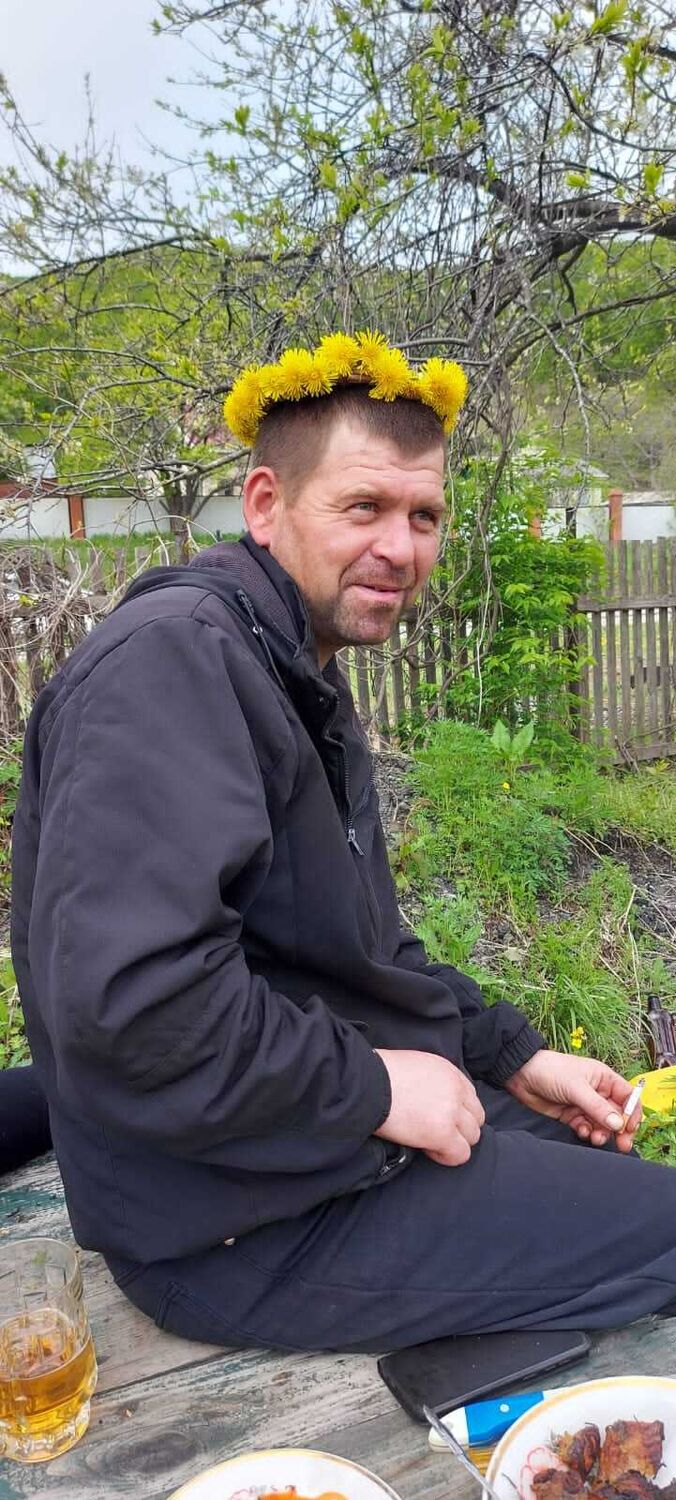 ���� 25789833 ������� ����, 38 ���, ���� ���������� � �������