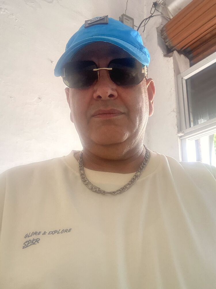  53353033  Sanjay, 57 ,    Srinagar