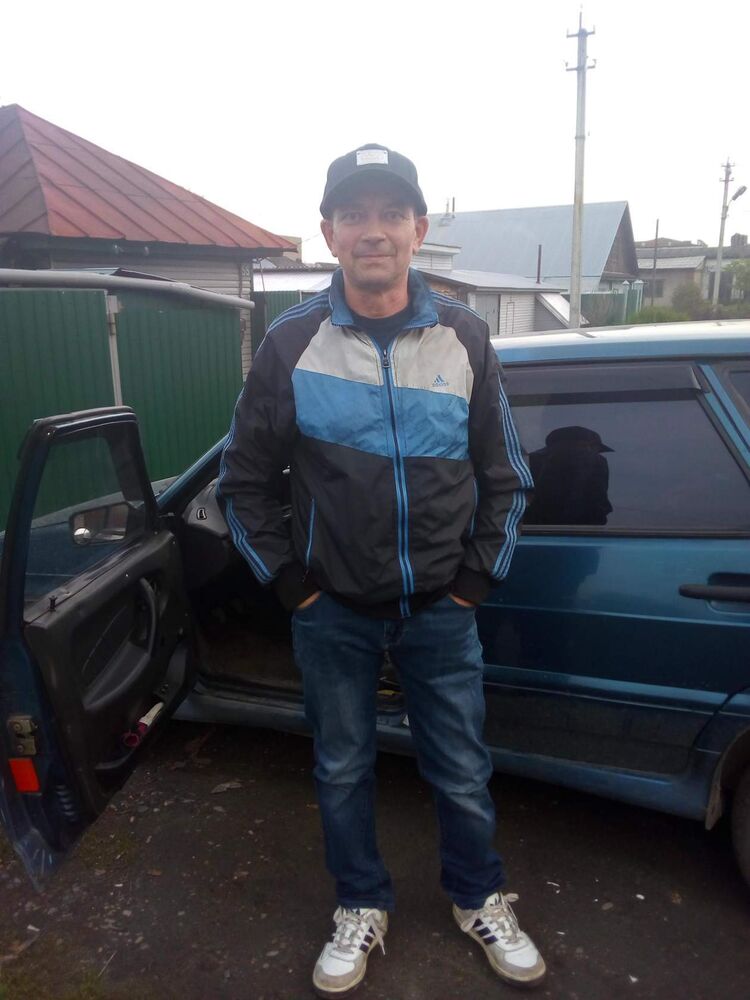  ,   Edyard, 49 ,   ,   , 