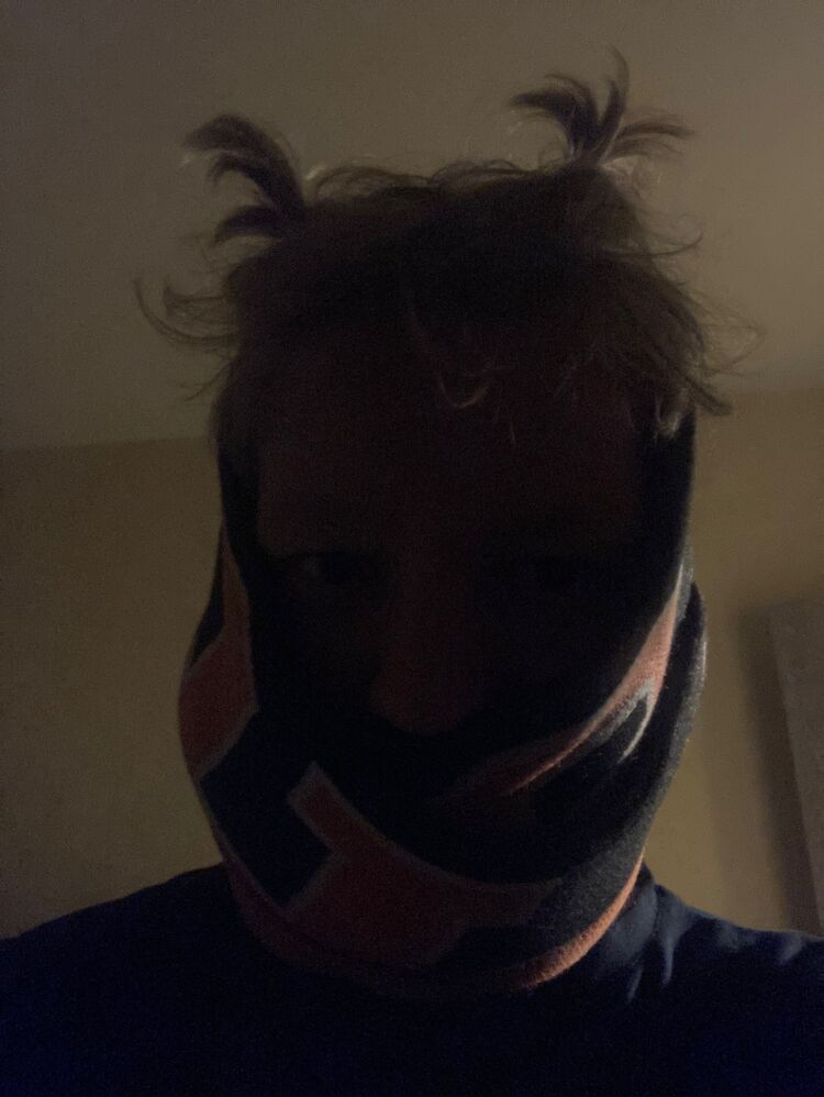 ���������� ������������, ���� ����� ����, 23 ����, ������������ ��� ������, ����� � ���������