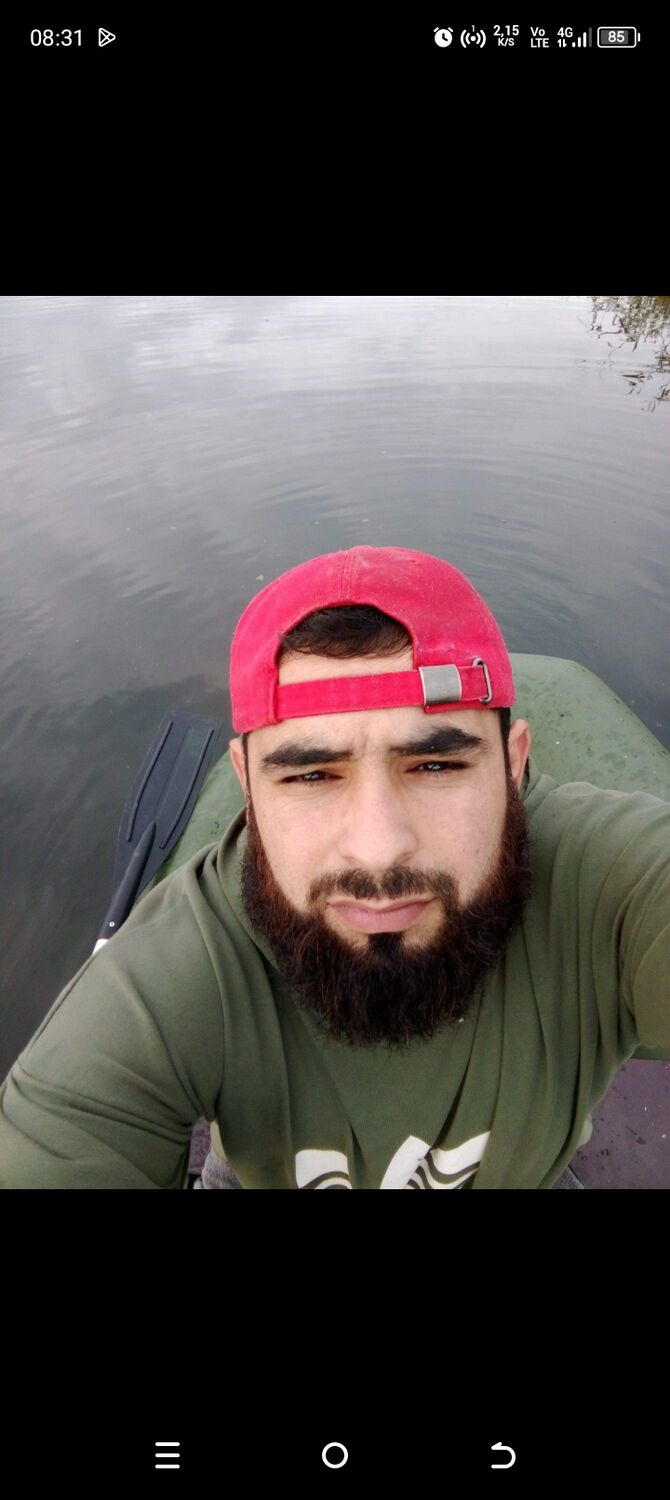 ���� 39522123 ������� �����, 27 ���, ���� ���������� � �����-����������