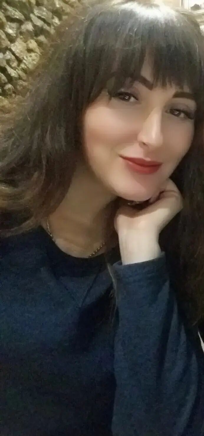  -,   , 38 ,   ,   