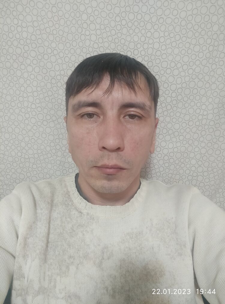  32090383  , 44 ,    