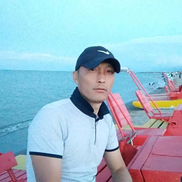 ���� 15975283 ������� ����, 41 ���, ���� ���������� � �������