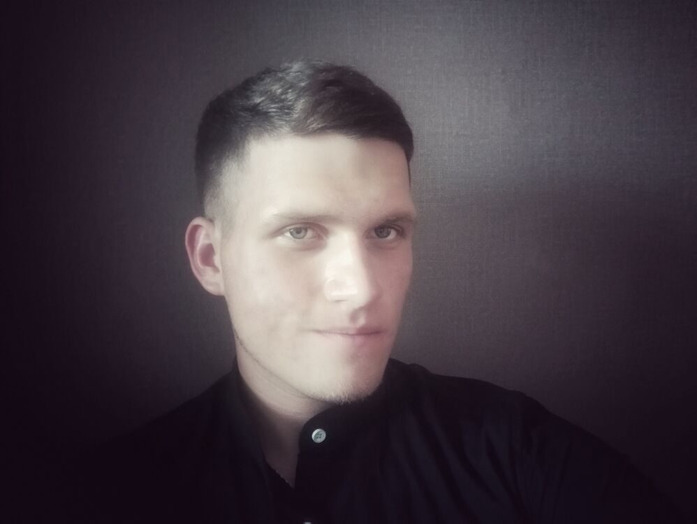  35532883  , 23 ,    