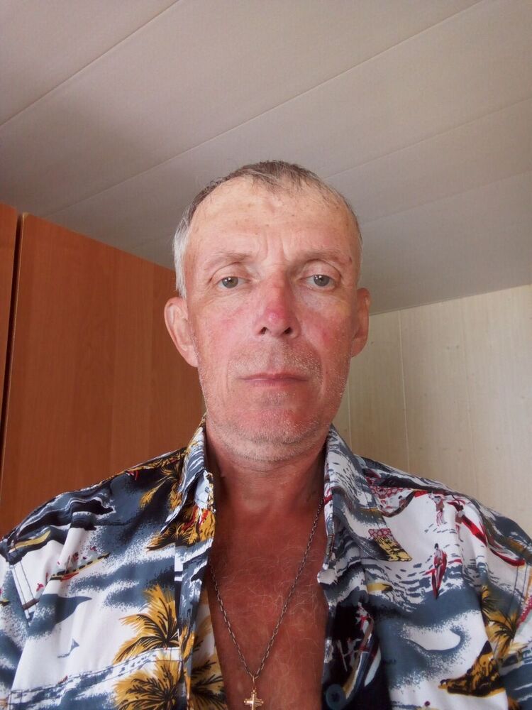  53163663  Victor, 59 ,    