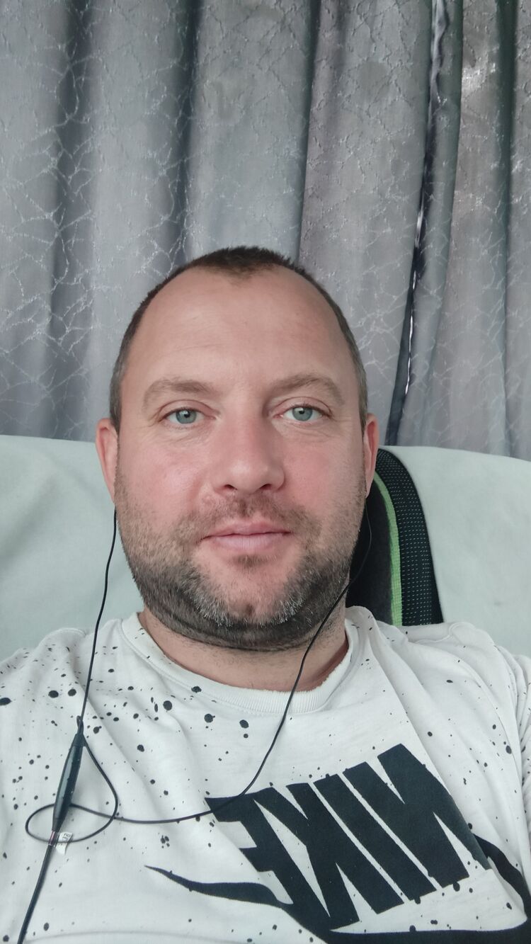 ���������� ������, ���� ������� �������, 43 ����, ������������ ��� ������, ����� � ���������