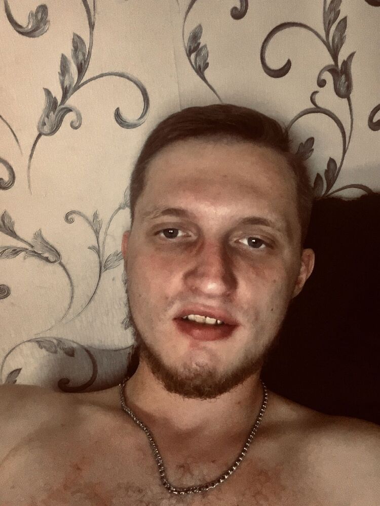  25760073  , 30 ,    