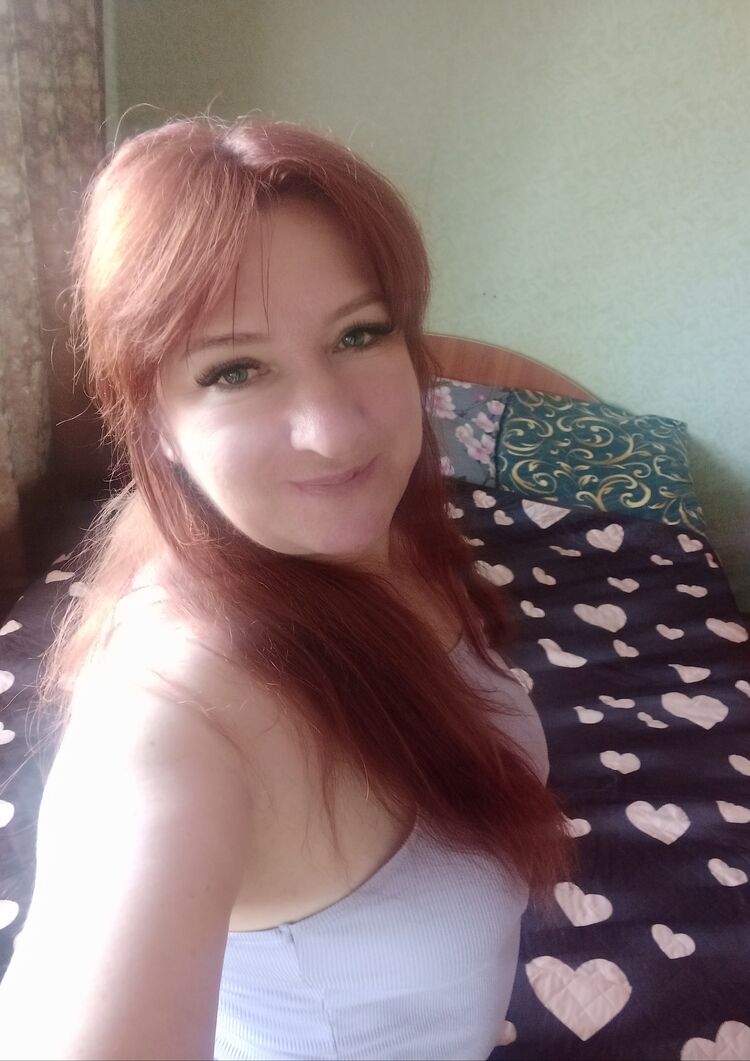  53697053  , 52 ,    