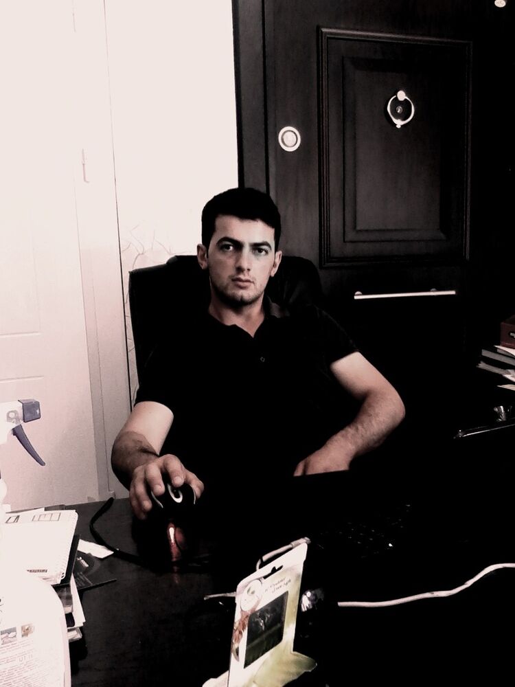 ���������� ����, ���� ������� OMAR, 36 ���, ������������ ��� ������, ����� � ���������, c�������� ���������