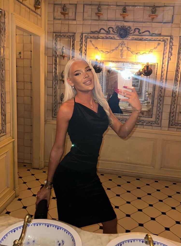 ���� 46161663 ������� Keneth d a, 24 ����, ���� ���������� � ����������