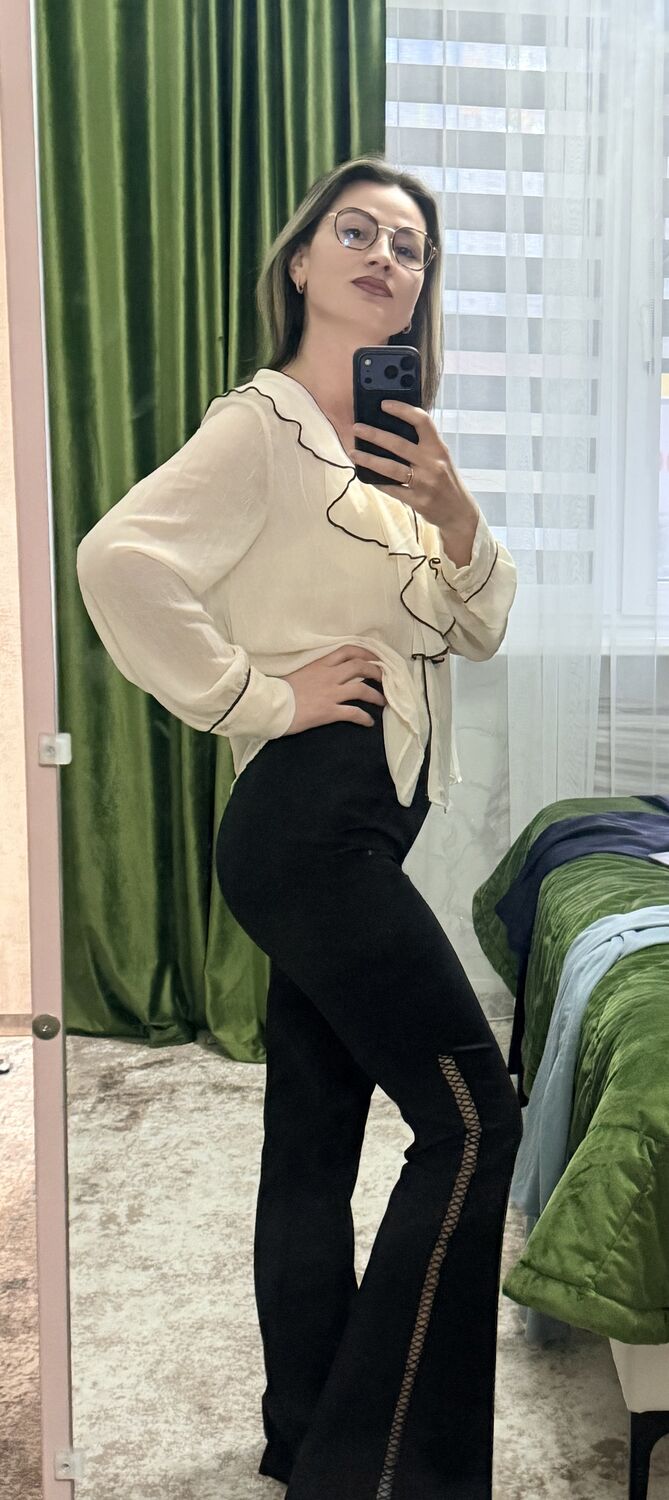 ���� 56443533 ������� ��������, 31 ���, ���� ���������� � �����������