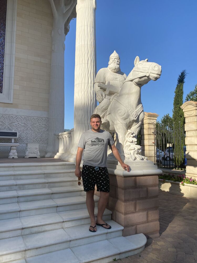 ���� 27159903 ������� ������, 37 ���, ���� ���������� � �����