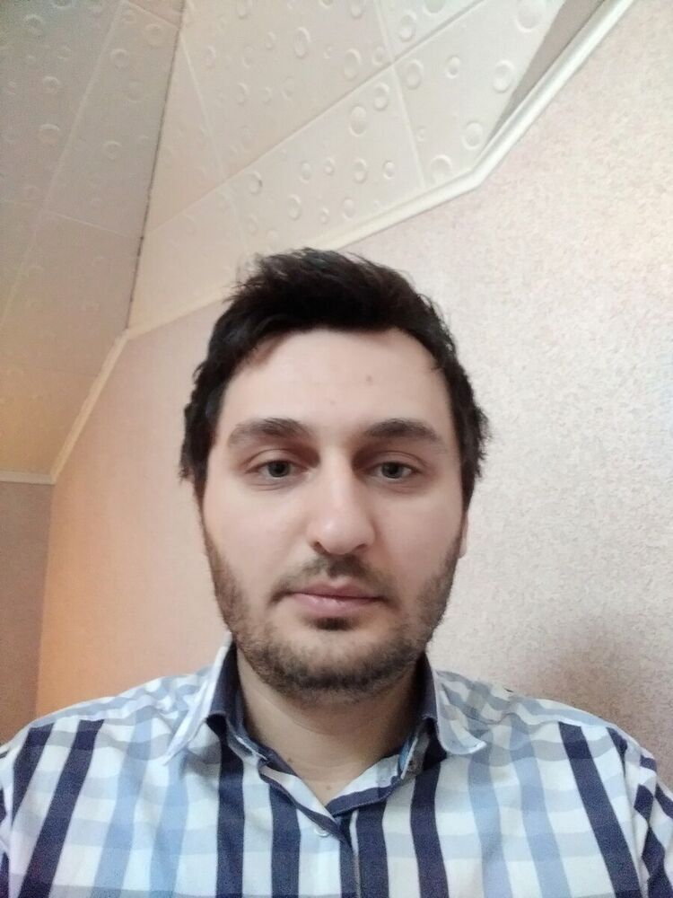 ���������� �������, ���� ������� Konstantin, 38 ���, ������������ ��� ������, ����� � ���������, c�������� ���������