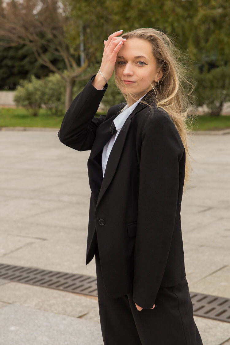 ���������� �����-���������, ���� ������� ����, 19 ���, ������������ ��� ������, ����� � ���������, c�������� ���������