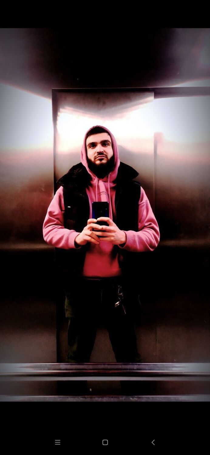  46087163  , 30 ,    