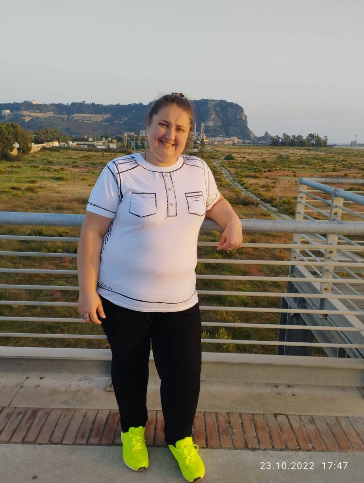  ,   Albina, 33 ,     , c 