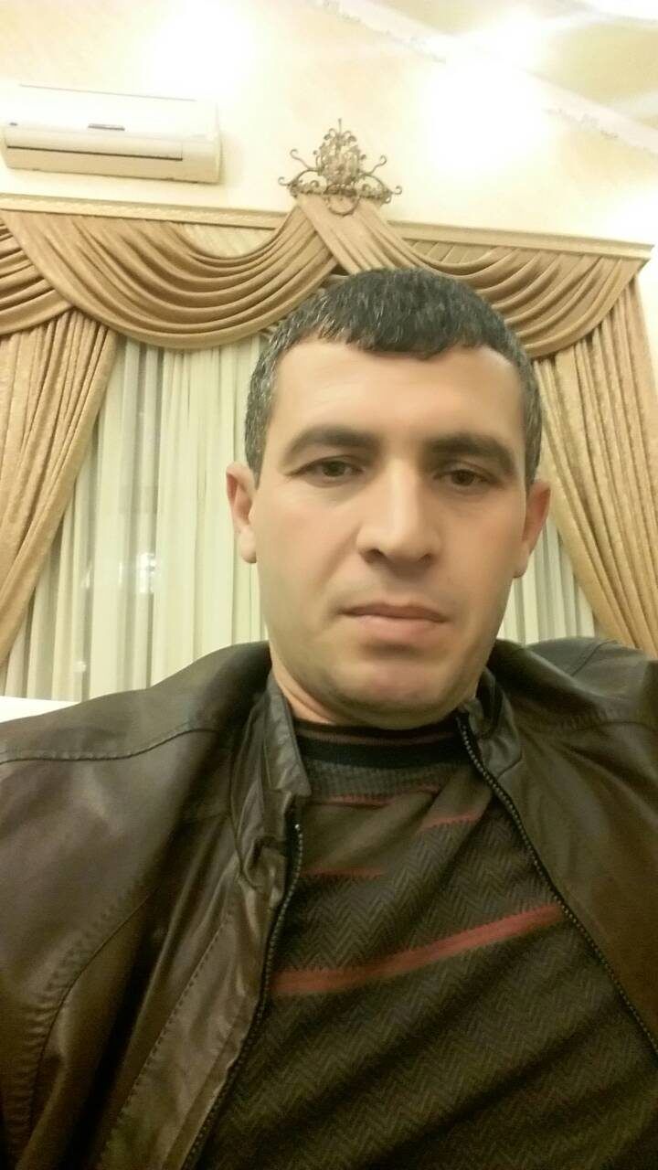  44677283  , 45 ,    