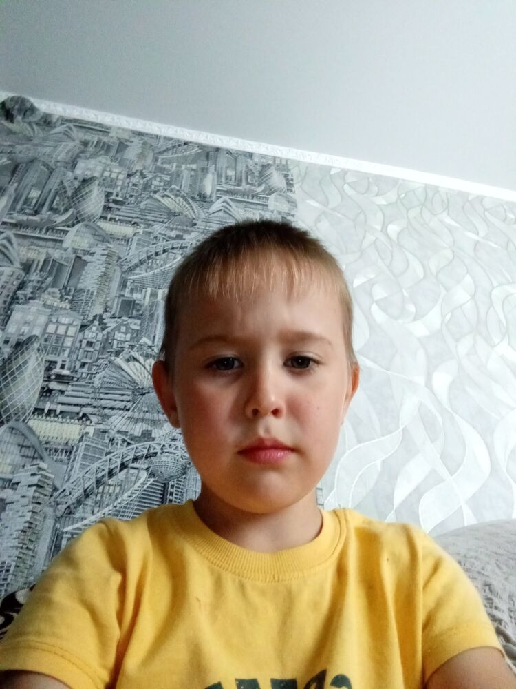  44653003  Miha, 27 ,    