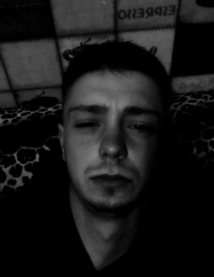 ���� 55295143 ����� �������, 24 ����, ���� ���������� � ����