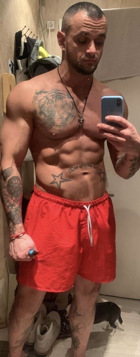 ���� 45527743 ������� ���������, 38 ���, ���� ���������� � ������