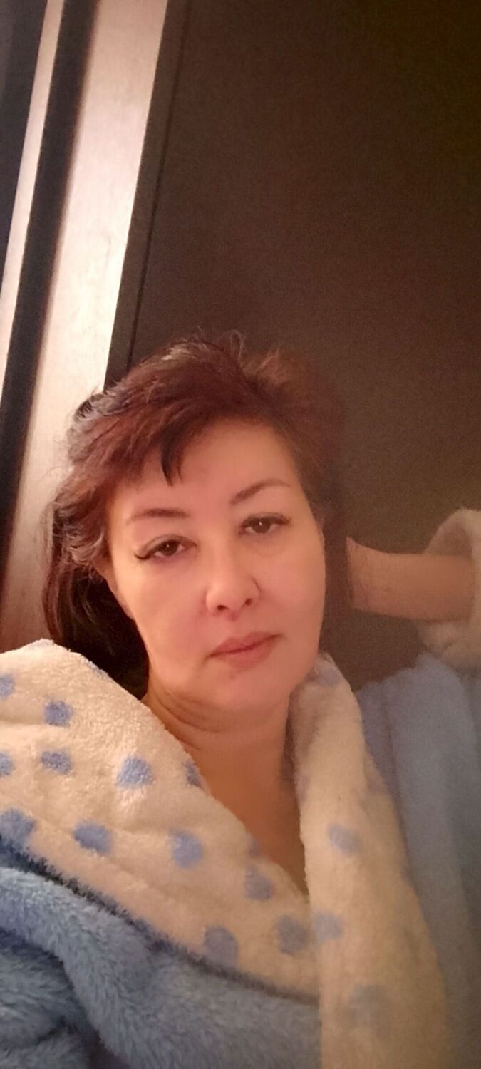 ���� 55256053 ������� ����, 44 ����, ���� ���������� � �������������