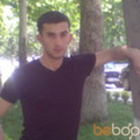 ���������� ����, ���� ������� Krasavcik, 38 ���, ������������ ��� ������, ����� � ���������, c�������� ���������