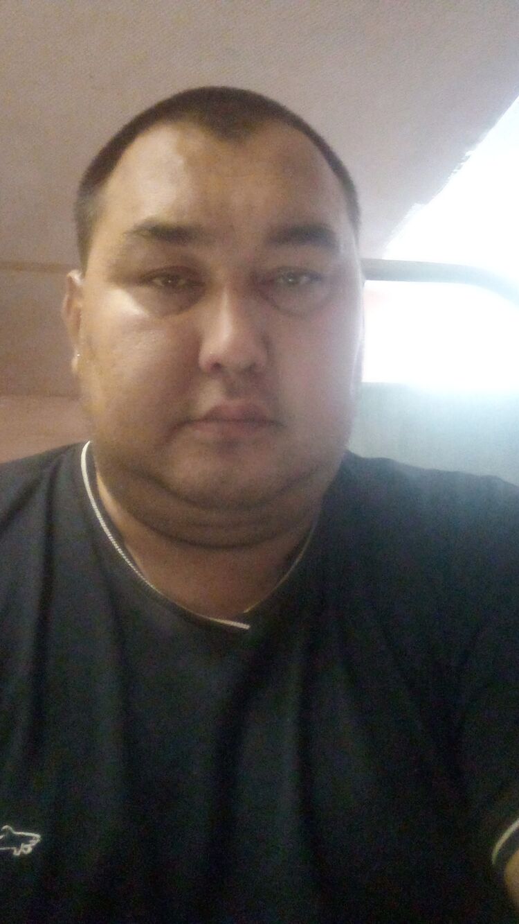  35252483  , 43 ,    