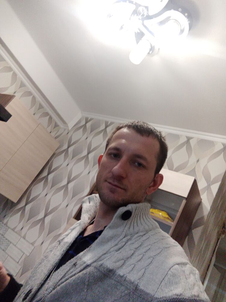  -,   , 33 ,   ,   , c , 