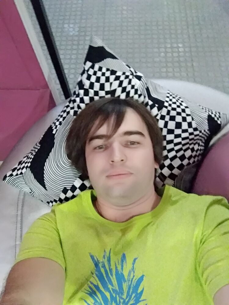  ,   , 39 ,   ,   , c , 