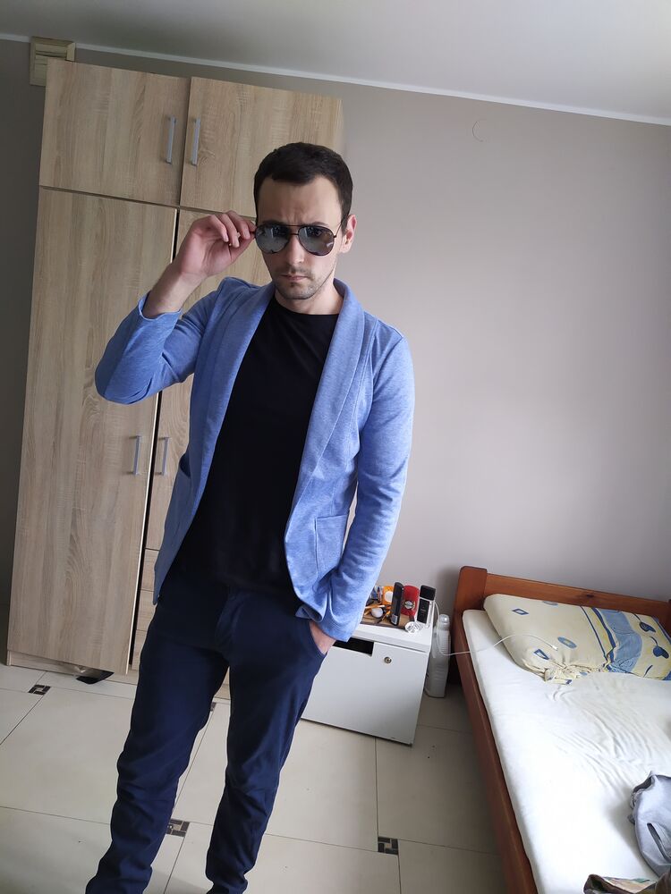 ���������� ������ ���, ���� ������� ����, 32 ����, ������������ ��� ������, ����� � ���������