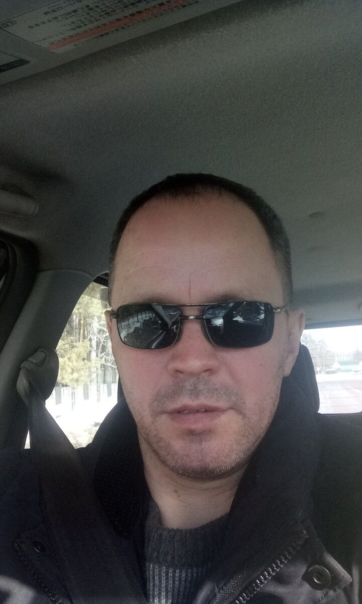  ,   , 45 ,   
