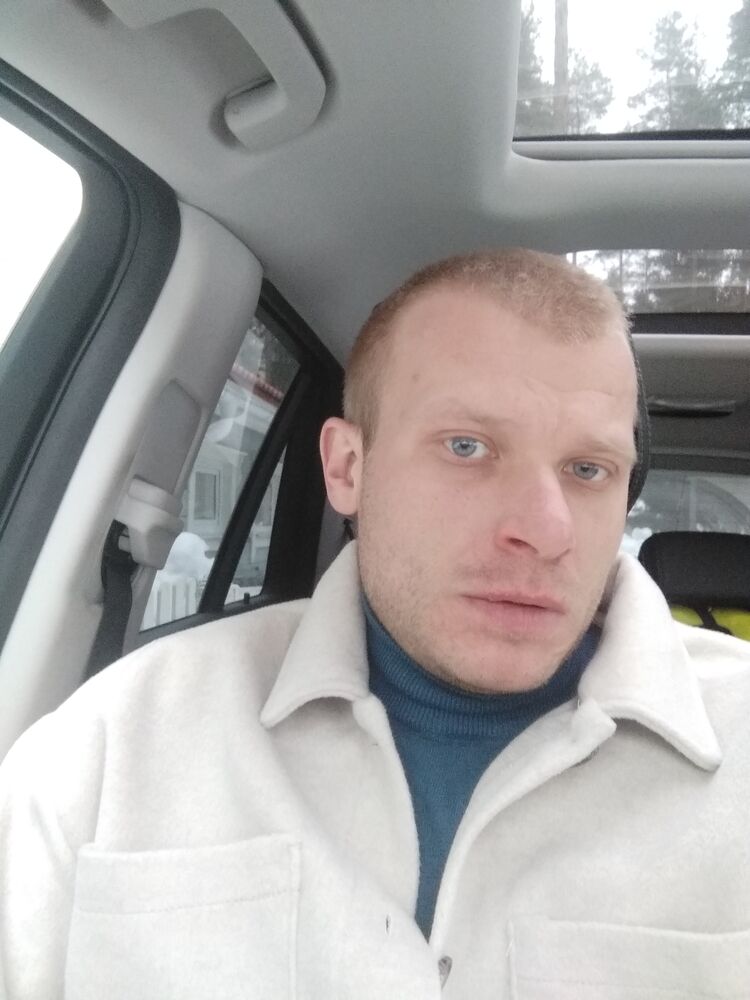 ���� 25583153 ������� ������, 34 ����, ���� ���������� � �����-����������