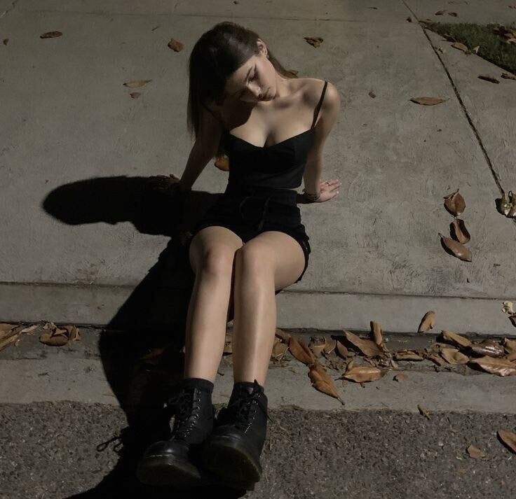  35250803  , 21 ,    
