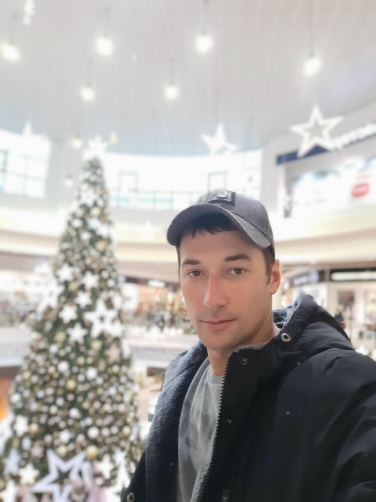  ,   , 35 ,   ,   , 
