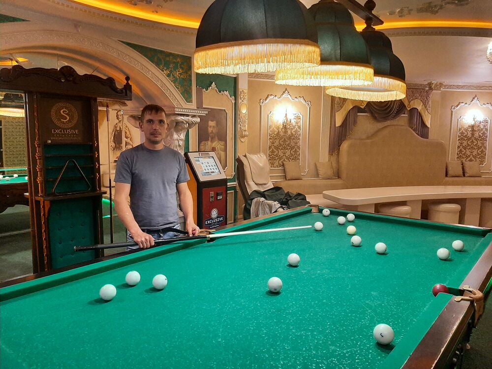 ���� 30881243 ������� �����, 36 ���, ���� ���������� � ����